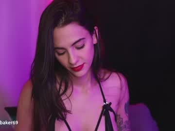 cam girl gia_baker image #281971