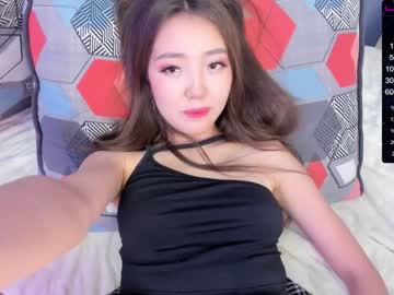 cam girl k_kimikooo image #2259436