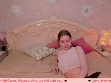 cam couple lindajenny image #1053380