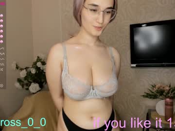 cam girl melissasimon image #3074508