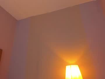 cam girl jovanna_smith image #562784