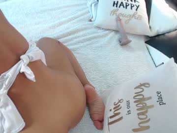 cam girl marrylouanne image #483063
