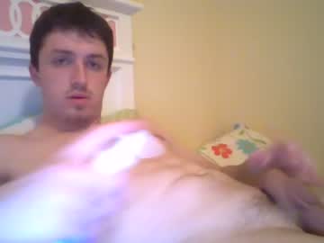 cam man mst8neigh image #3926529