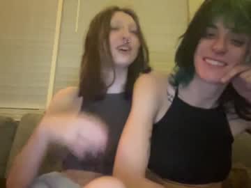 cam girl sironyx image #3227615