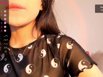 cam girl iminako image #1383444