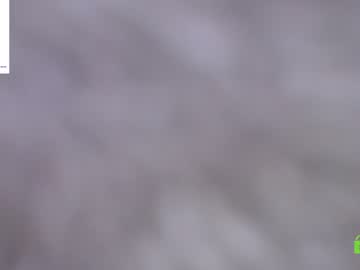 cam girl adrykilly image #2115624