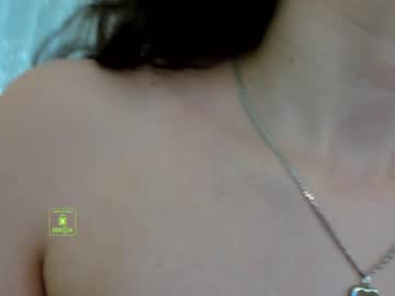 cam girl demurelixir image #1480997
