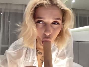 cam girl annjoy_ image #259189