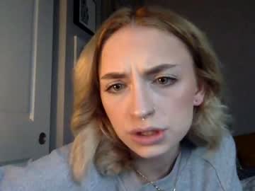 cam girl theonlyyjadee image #152850