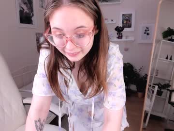 cam girl amelia_beltran image #2471685