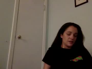 cam girl chase2506 image #2494500