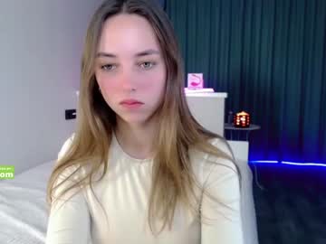 cam girl riva_verdi image #484529