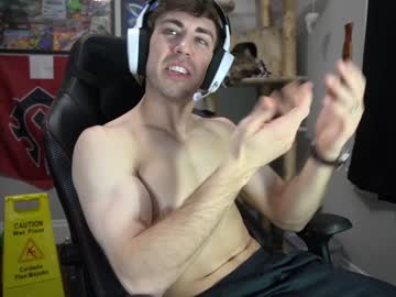 cam man sydaffect image #1102507