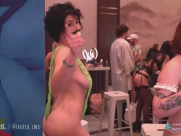 cam girl tantric_eden_ image #3440798