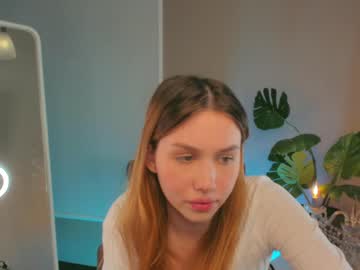 cam girl yohji_yamamotoo image #3288604