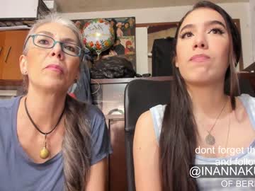 cam girl berryxberry image #319687