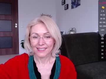 cam girl jasmin18v image #1162655