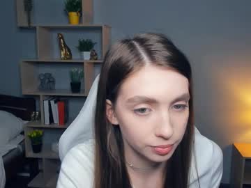 cam girl portia_sparkle image #4075724