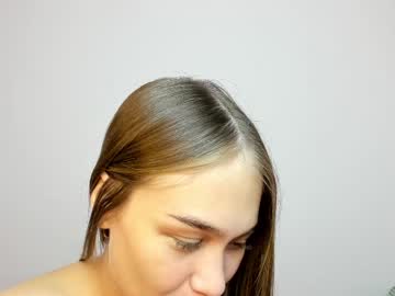 cam girl sara_konar image #3936460