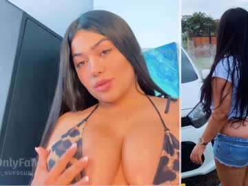 cam girl _lasuescun image #2850950