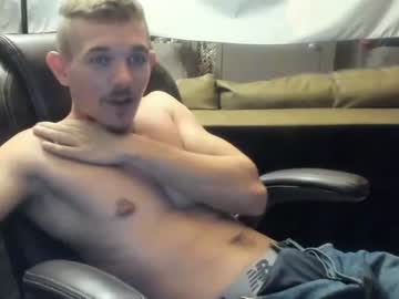 cam man ethansxxx image #2488637