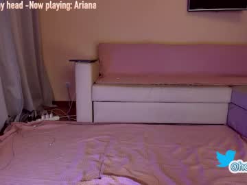 cam girl hollyextra image #2835201