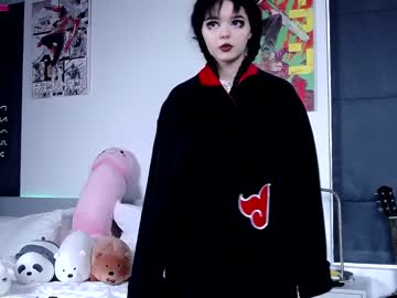 cam girl madnessalise image #3555574