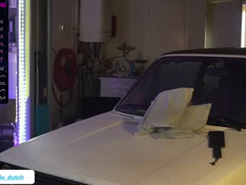 cam girl little_dutch image #2431783