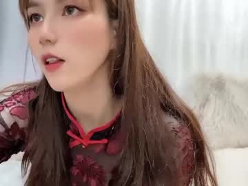 cam girl abby_youyou image #3208055