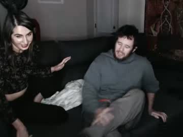 cam couple thechattermatter image #756249