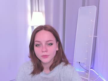 cam girl sweetdarlaa image #52085