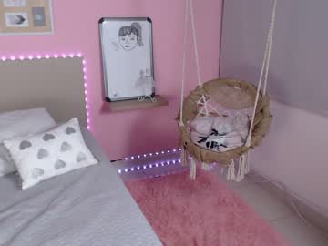 cam girl little_effy18 image #620706