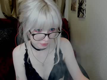 cam girl sataobb image #2176138