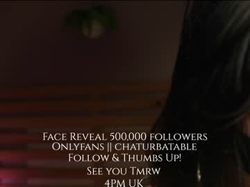 cam girl chaturbatable image #3748958