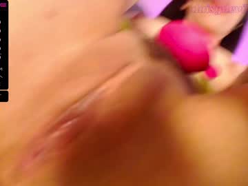 cam girl daisydeville image #3477474