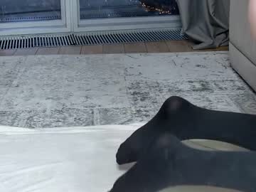 cam girl sapphirealice image #1515105