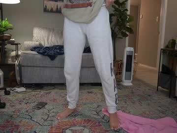 cam girl texas_blonde image #1774694