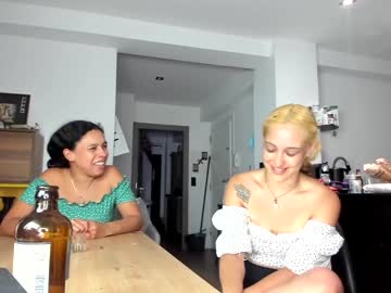 cam couple yourlittlepervert image #2235158