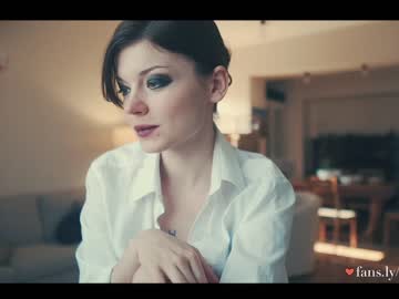 cam girl auddicted image #1856133