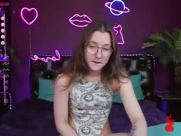 cam girl beverleyelliott image #2249729