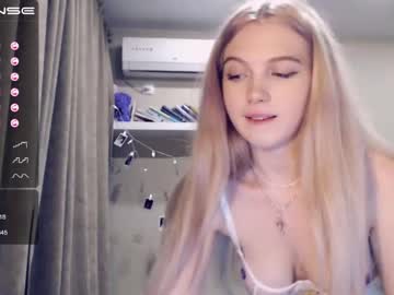 cam girl small_blondee image #412051