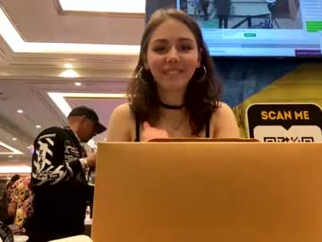 cam girl mayasings image #3426111