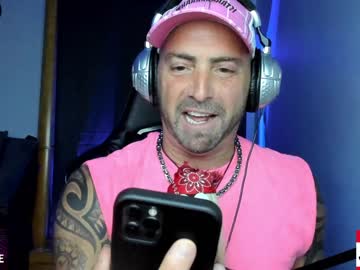 cam man whaaaaaaaat image #2509932