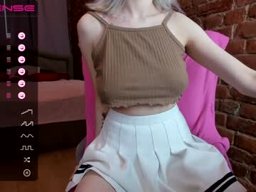 cam girl eve_woods image #2584465