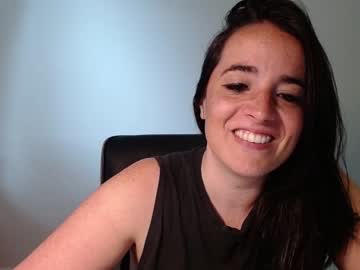 cam girl melaniebiche image #3375821