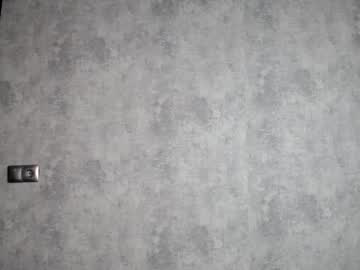 cam girl nika_lodge image #2849206