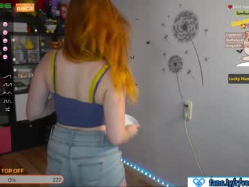 cam girl veronikavonk image #1832567