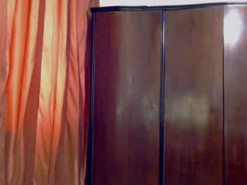 cam girl your_wild_fantasy image #2116897
