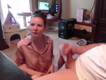 cam couple brookesawyer image #1622882
