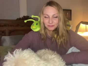 cam girl kaileeshy image #1259565